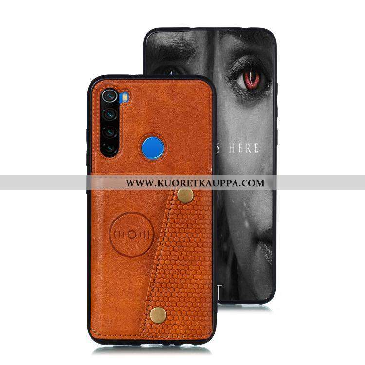 Kuori Xiaomi Redmi Note 8t, Kuoret Xiaomi Redmi Note 8t, Kotelo Xiaomi Redmi Note 8t Suojaus Pehmeä 