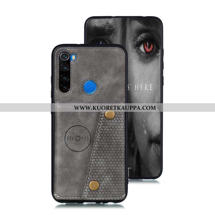 Kuori Xiaomi Redmi Note 8t, Kuoret Xiaomi Redmi Note 8t, Kotelo Xiaomi Redmi Note 8t Suojaus Pehmeä 