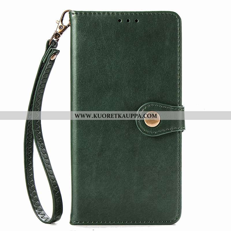 Kuori Xiaomi Redmi Note 8t, Kuoret Xiaomi Redmi Note 8t, Kotelo Xiaomi Redmi Note 8t Suojaus Pehmeä 