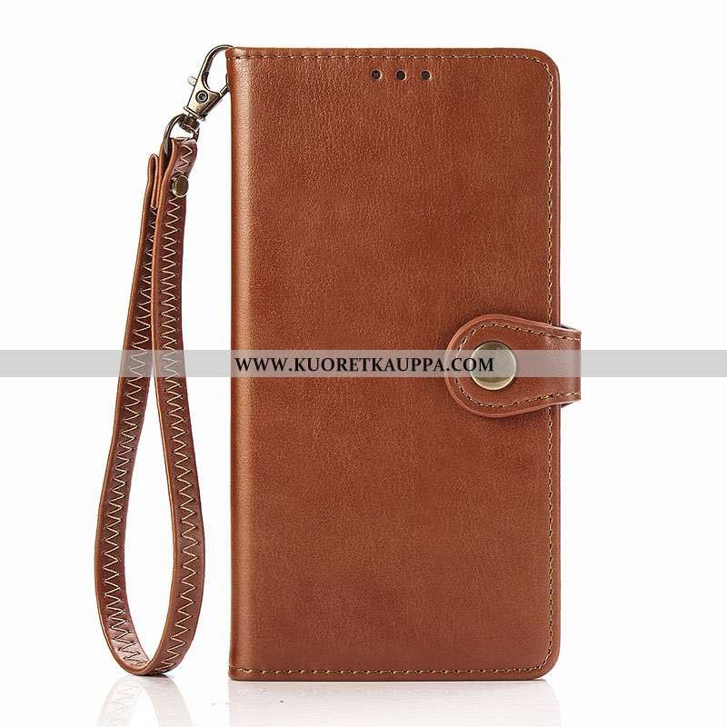 Kuori Xiaomi Redmi Note 8t, Kuoret Xiaomi Redmi Note 8t, Kotelo Xiaomi Redmi Note 8t Suojaus Pehmeä 