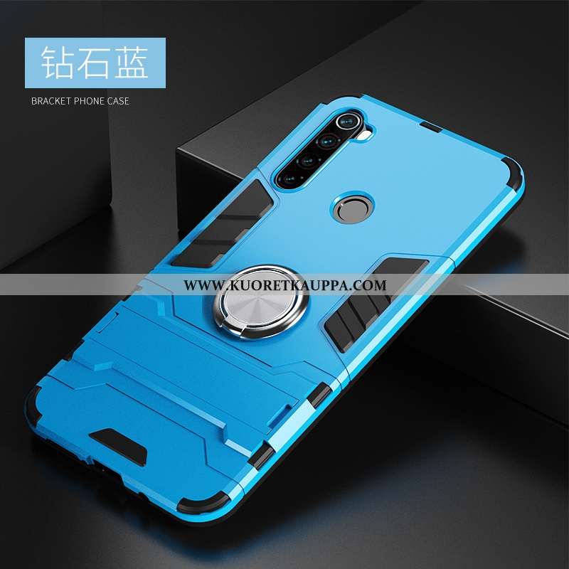 Kuori Xiaomi Redmi Note 8t, Kuoret Xiaomi Redmi Note 8t, Kotelo Xiaomi Redmi Note 8t Suojaus Pesty S