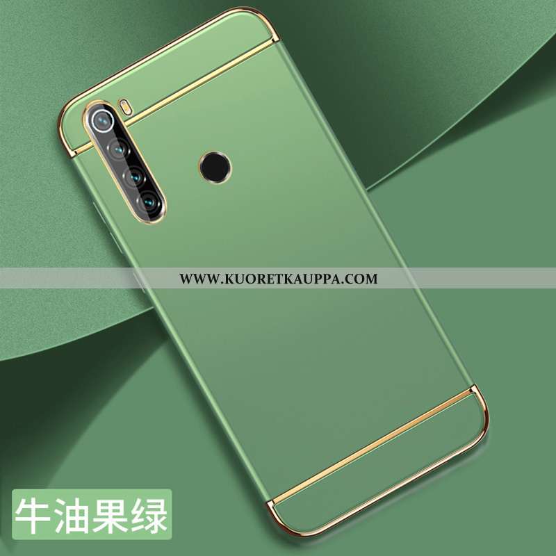 Kuori Xiaomi Redmi Note 8t, Kuoret Xiaomi Redmi Note 8t, Kotelo Xiaomi Redmi Note 8t Suojaus Pesty S