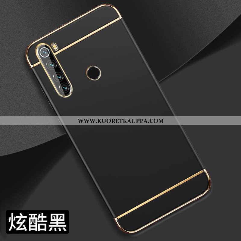 Kuori Xiaomi Redmi Note 8t, Kuoret Xiaomi Redmi Note 8t, Kotelo Xiaomi Redmi Note 8t Suojaus Pesty S