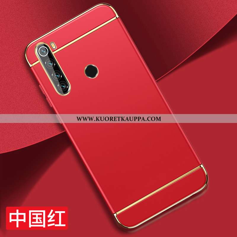 Kuori Xiaomi Redmi Note 8t, Kuoret Xiaomi Redmi Note 8t, Kotelo Xiaomi Redmi Note 8t Suojaus Pesty S