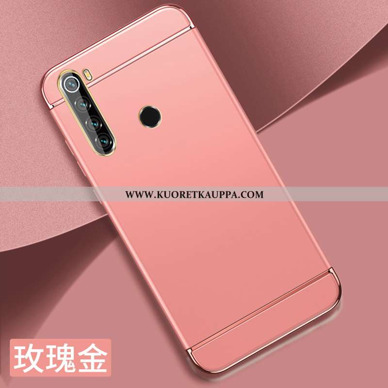 Kuori Xiaomi Redmi Note 8t, Kuoret Xiaomi Redmi Note 8t, Kotelo Xiaomi Redmi Note 8t Suojaus Pesty S
