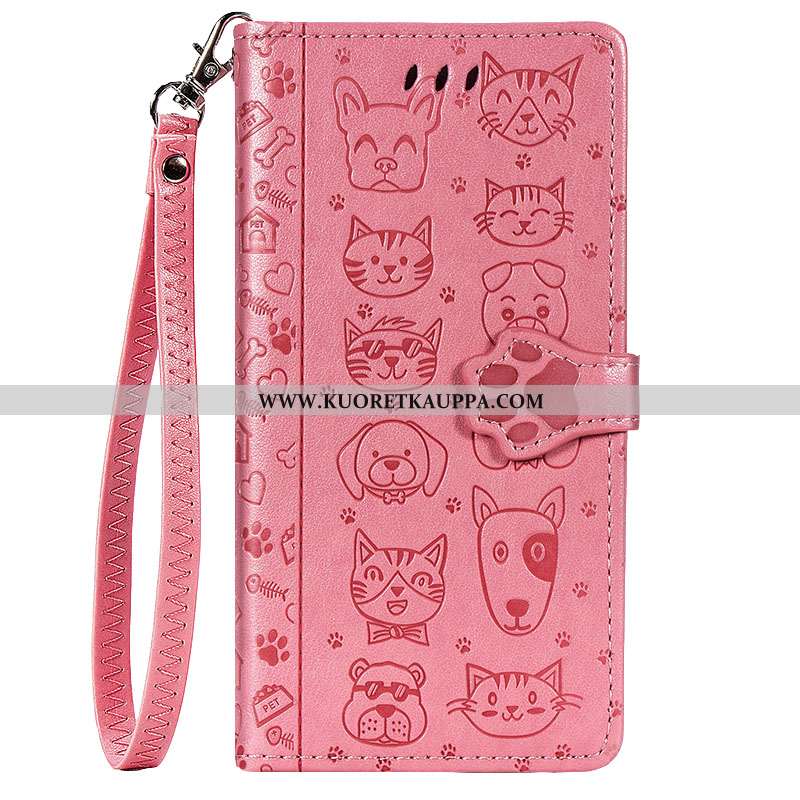 Kuori Xiaomi Redmi Note 8t, Kuoret Xiaomi Redmi Note 8t, Kotelo Xiaomi Redmi Note 8t Suojaus Silikon