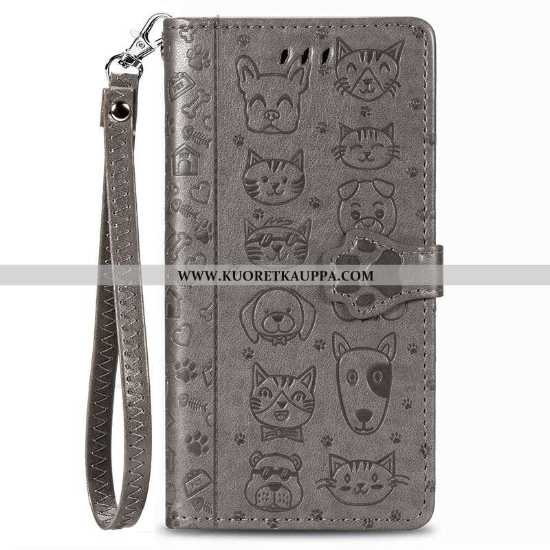 Kuori Xiaomi Redmi Note 8t, Kuoret Xiaomi Redmi Note 8t, Kotelo Xiaomi Redmi Note 8t Suojaus Silikon