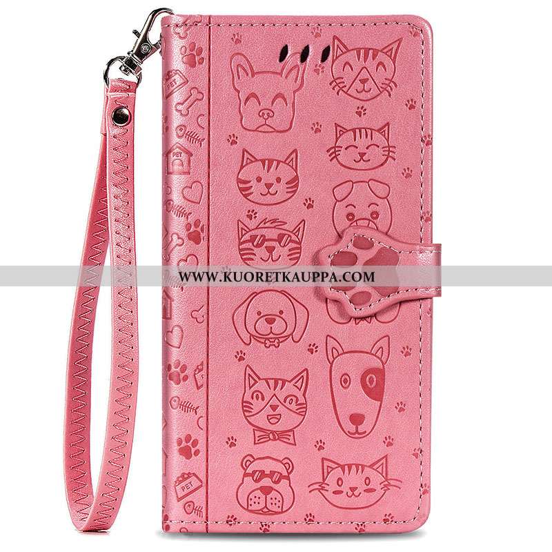 Kuori Xiaomi Redmi Note 8t, Kuoret Xiaomi Redmi Note 8t, Kotelo Xiaomi Redmi Note 8t Suojaus Silikon