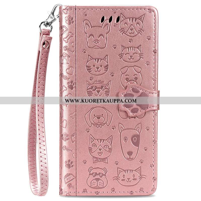 Kuori Xiaomi Redmi Note 8t, Kuoret Xiaomi Redmi Note 8t, Kotelo Xiaomi Redmi Note 8t Suojaus Silikon