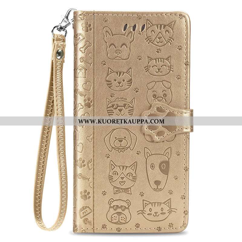 Kuori Xiaomi Redmi Note 8t, Kuoret Xiaomi Redmi Note 8t, Kotelo Xiaomi Redmi Note 8t Suojaus Silikon