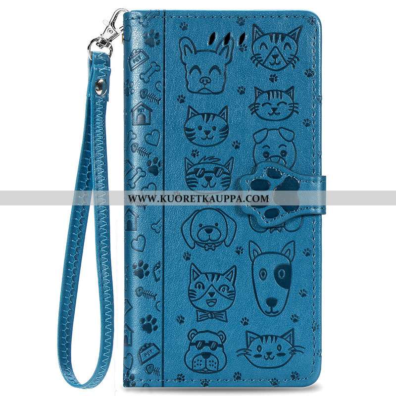 Kuori Xiaomi Redmi Note 8t, Kuoret Xiaomi Redmi Note 8t, Kotelo Xiaomi Redmi Note 8t Suojaus Silikon