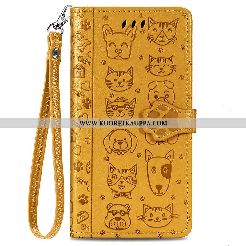 Kuori Xiaomi Redmi Note 8t, Kuoret Xiaomi Redmi Note 8t, Kotelo Xiaomi Redmi Note 8t Suojaus Silikon