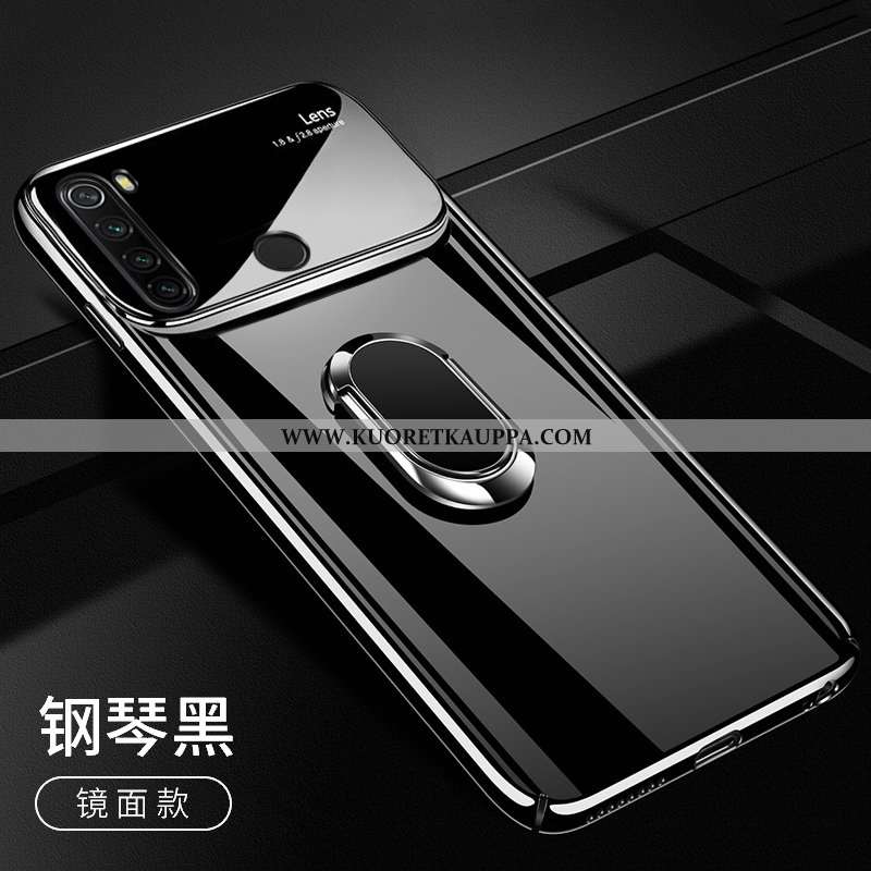 Kuori Xiaomi Redmi Note 8t, Kuoret Xiaomi Redmi Note 8t, Kotelo Xiaomi Redmi Note 8t Suojaus Valo Pu