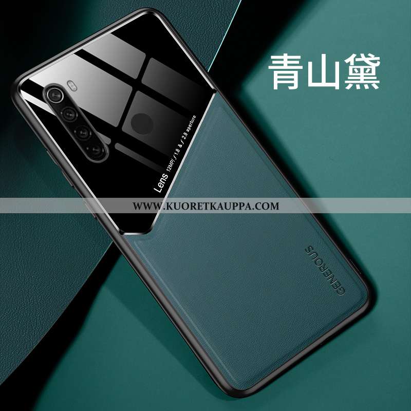 Kuori Xiaomi Redmi Note 8t, Kuoret Xiaomi Redmi Note 8t, Kotelo Xiaomi Redmi Note 8t Suuntaus Ultra 