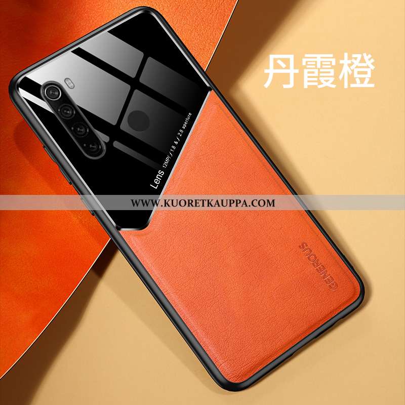 Kuori Xiaomi Redmi Note 8t, Kuoret Xiaomi Redmi Note 8t, Kotelo Xiaomi Redmi Note 8t Suuntaus Ultra 