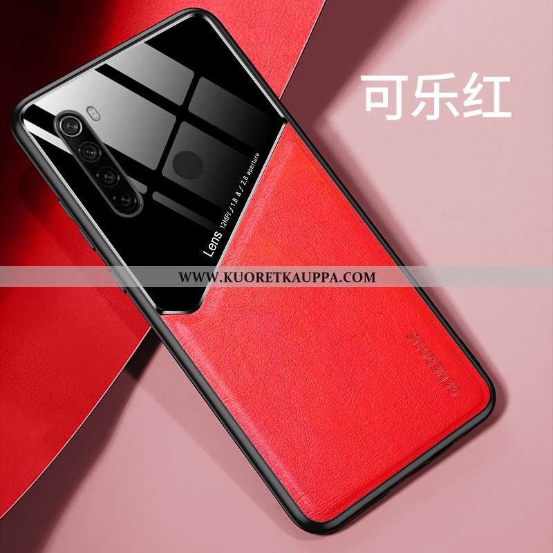 Kuori Xiaomi Redmi Note 8t, Kuoret Xiaomi Redmi Note 8t, Kotelo Xiaomi Redmi Note 8t Suuntaus Ultra 