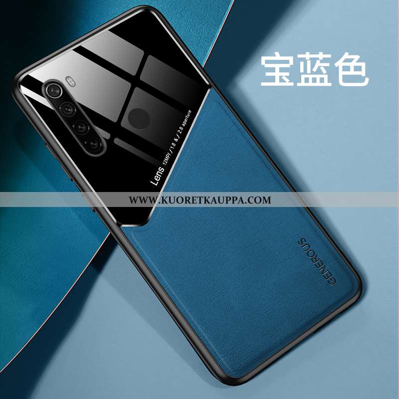 Kuori Xiaomi Redmi Note 8t, Kuoret Xiaomi Redmi Note 8t, Kotelo Xiaomi Redmi Note 8t Suuntaus Ultra 
