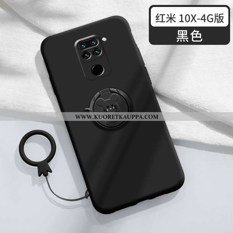 Kuori Xiaomi Redmi Note 9, Kuoret Xiaomi Redmi Note 9, Kotelo Xiaomi Redmi Note 9 Luova Suuntaus Tuk