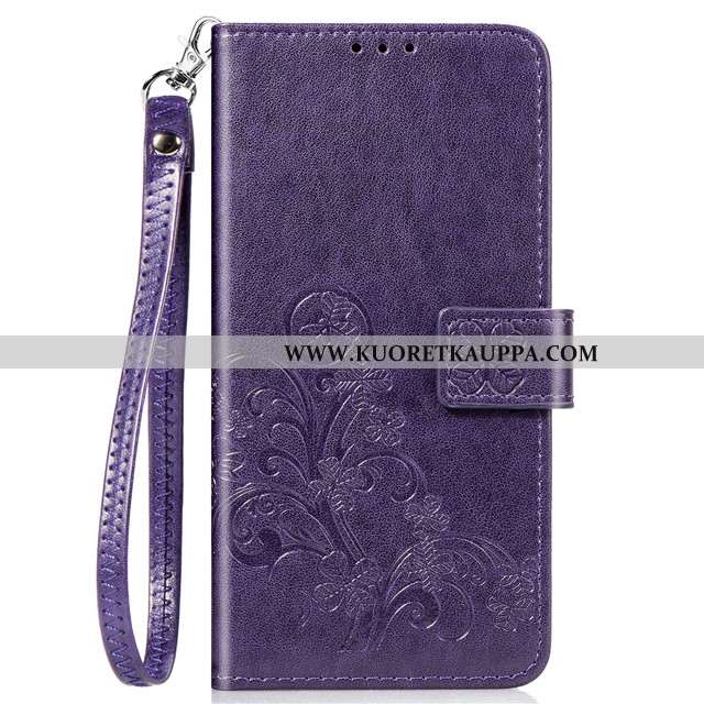 Kuori Xiaomi Redmi Note 9, Kuoret Xiaomi Redmi Note 9, Kotelo Xiaomi Redmi Note 9 Pehmeä Neste Nahka