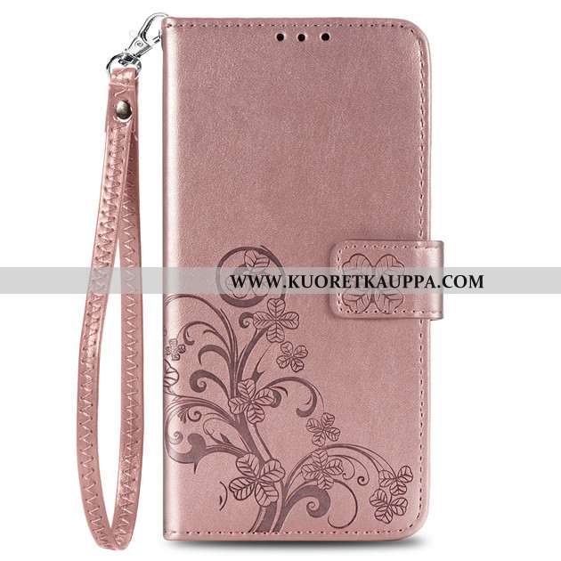 Kuori Xiaomi Redmi Note 9, Kuoret Xiaomi Redmi Note 9, Kotelo Xiaomi Redmi Note 9 Pehmeä Neste Nahka