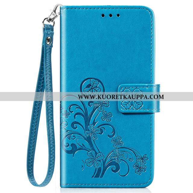 Kuori Xiaomi Redmi Note 9, Kuoret Xiaomi Redmi Note 9, Kotelo Xiaomi Redmi Note 9 Pehmeä Neste Nahka