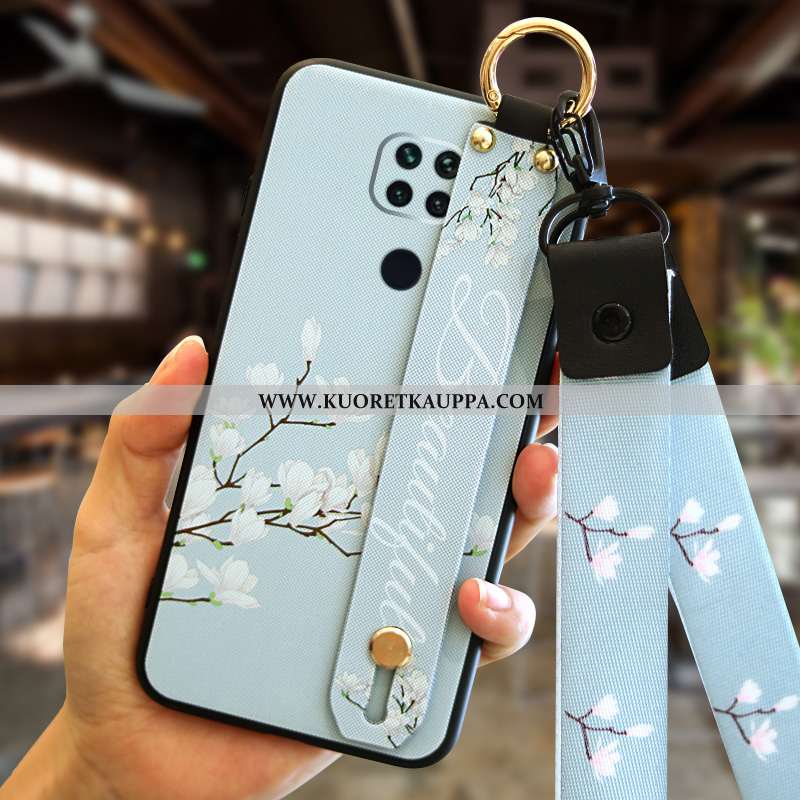 Kuori Xiaomi Redmi Note 9, Kuoret Xiaomi Redmi Note 9, Kotelo Xiaomi Redmi Note 9 Persoonallisuus Su