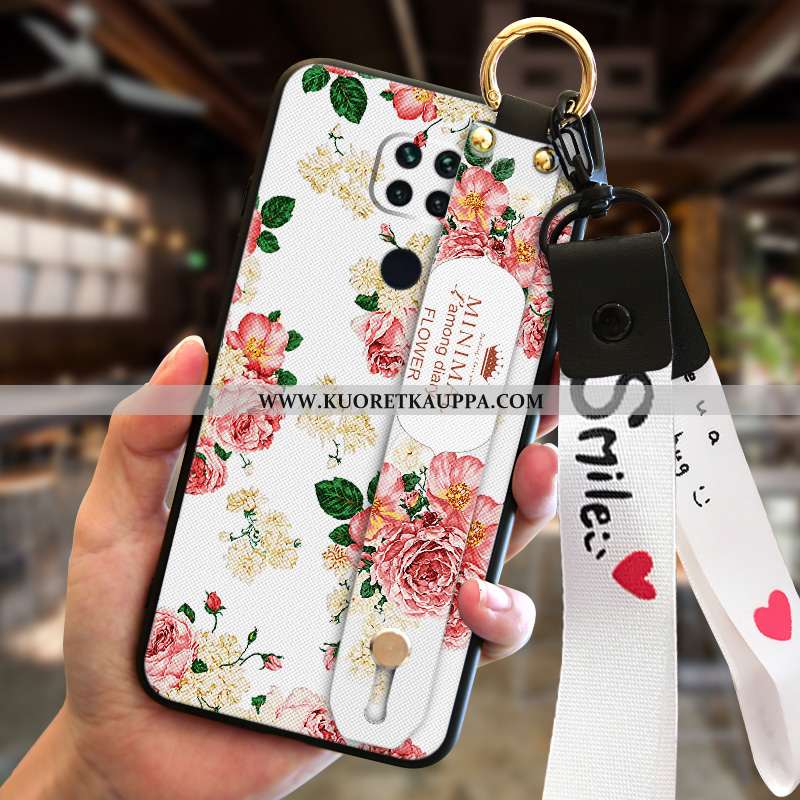 Kuori Xiaomi Redmi Note 9, Kuoret Xiaomi Redmi Note 9, Kotelo Xiaomi Redmi Note 9 Persoonallisuus Su