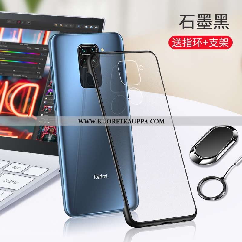 Kuori Xiaomi Redmi Note 9, Kuoret Xiaomi Redmi Note 9, Kotelo Xiaomi Redmi Note 9 Sarjakuva Silikoni