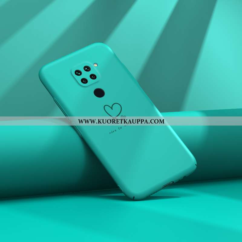 Kuori Xiaomi Redmi Note 9, Kuoret Xiaomi Redmi Note 9, Kotelo Xiaomi Redmi Note 9 Sarjakuva Suuntaus