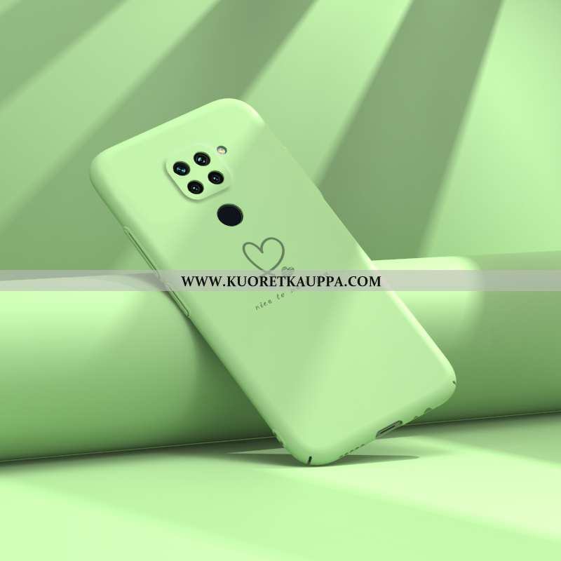 Kuori Xiaomi Redmi Note 9, Kuoret Xiaomi Redmi Note 9, Kotelo Xiaomi Redmi Note 9 Sarjakuva Suuntaus