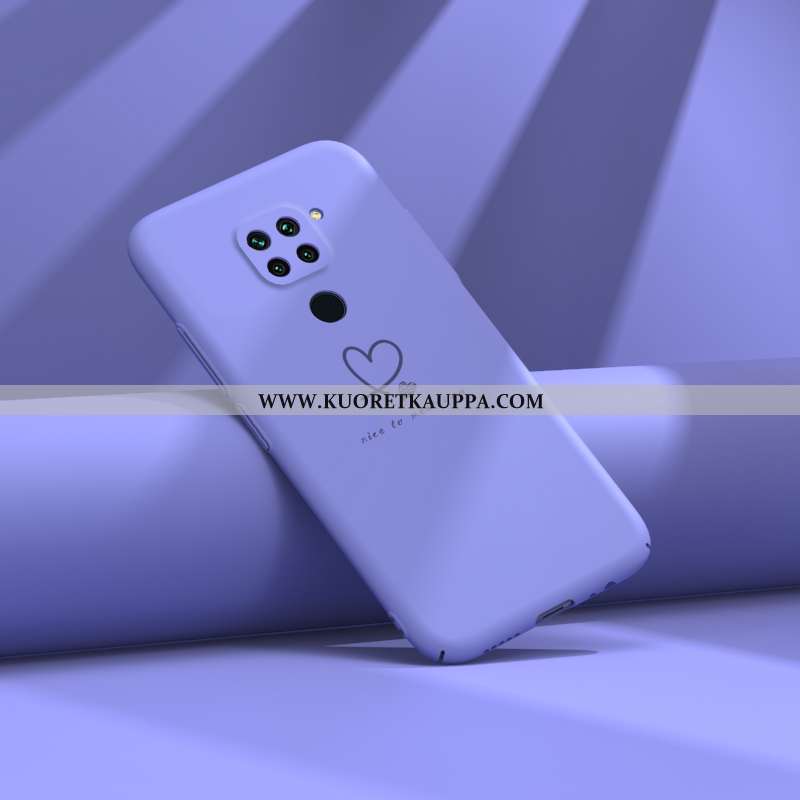 Kuori Xiaomi Redmi Note 9, Kuoret Xiaomi Redmi Note 9, Kotelo Xiaomi Redmi Note 9 Sarjakuva Suuntaus