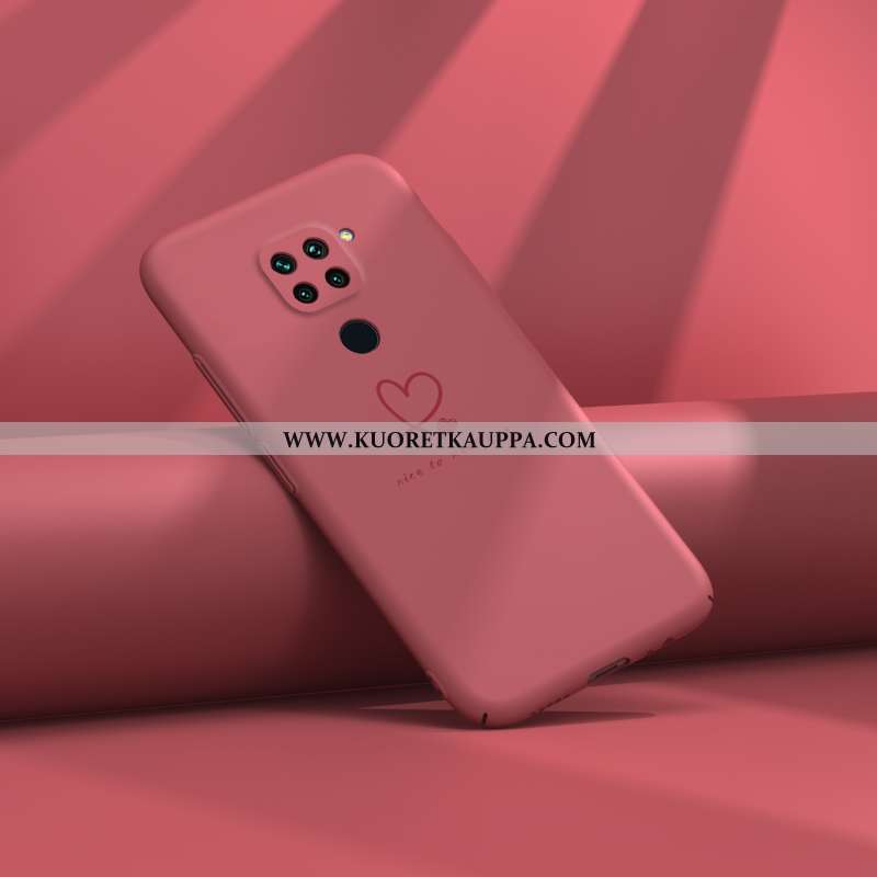 Kuori Xiaomi Redmi Note 9, Kuoret Xiaomi Redmi Note 9, Kotelo Xiaomi Redmi Note 9 Sarjakuva Suuntaus