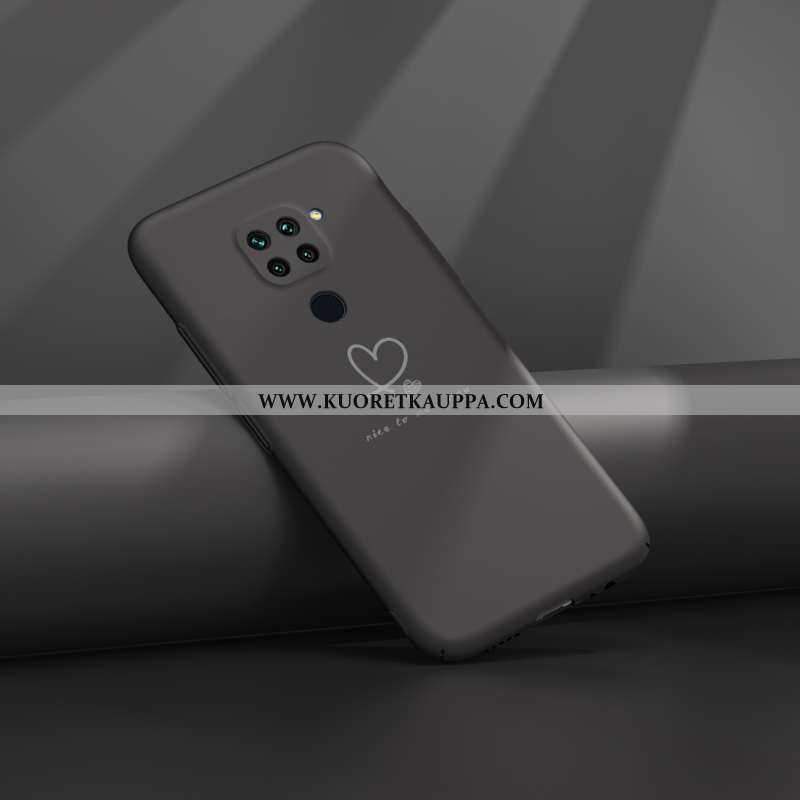 Kuori Xiaomi Redmi Note 9, Kuoret Xiaomi Redmi Note 9, Kotelo Xiaomi Redmi Note 9 Sarjakuva Suuntaus
