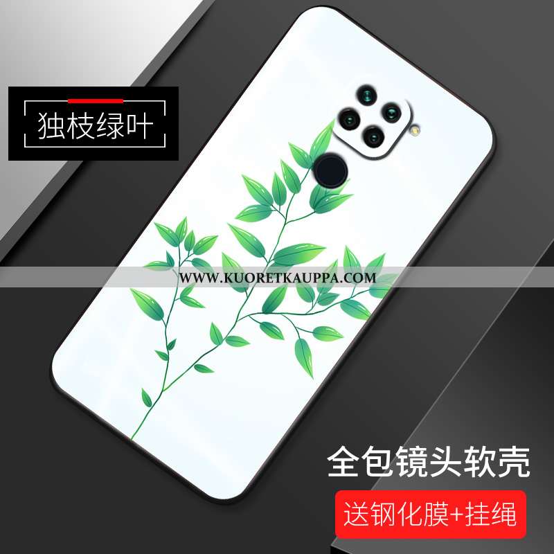 Kuori Xiaomi Redmi Note 9, Kuoret Xiaomi Redmi Note 9, Kotelo Xiaomi Redmi Note 9 Suojaus Pesty Sued