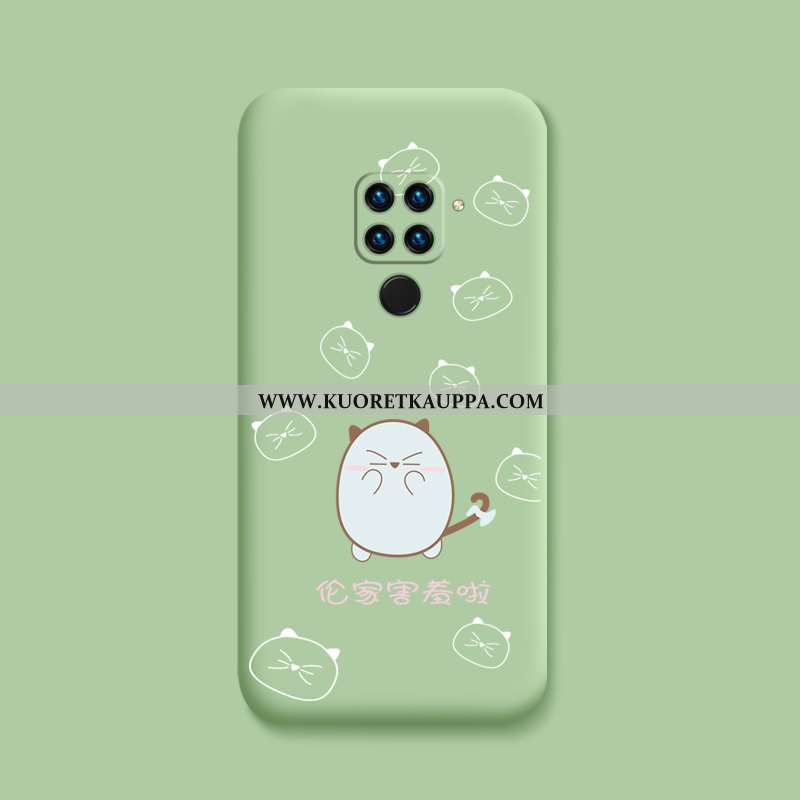 Kuori Xiaomi Redmi Note 9, Kuoret Xiaomi Redmi Note 9, Kotelo Xiaomi Redmi Note 9 Ultra Pehmeä Neste