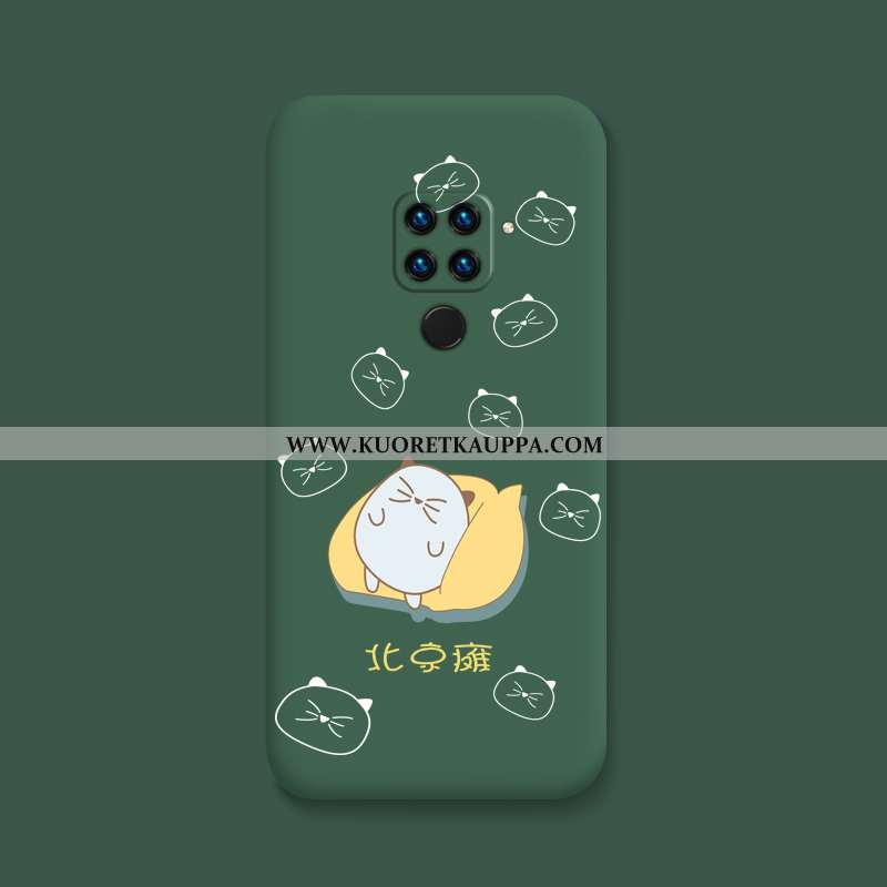 Kuori Xiaomi Redmi Note 9, Kuoret Xiaomi Redmi Note 9, Kotelo Xiaomi Redmi Note 9 Ultra Pehmeä Neste