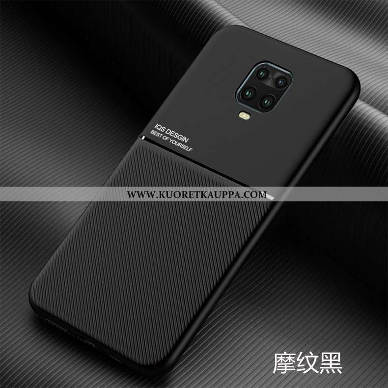 Kuori Xiaomi Redmi Note 9 Pro, Kuoret Xiaomi Redmi Note 9 Pro, Kotelo Xiaomi Redmi Note 9 Pro Kukkak