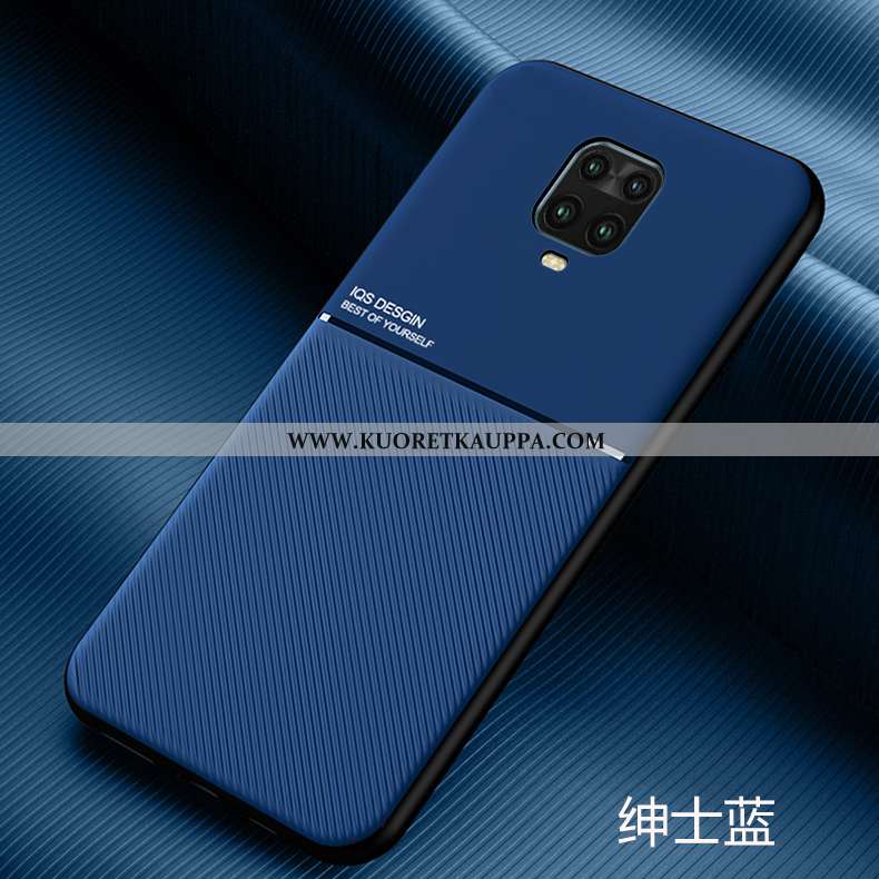 Kuori Xiaomi Redmi Note 9 Pro, Kuoret Xiaomi Redmi Note 9 Pro, Kotelo Xiaomi Redmi Note 9 Pro Kukkak