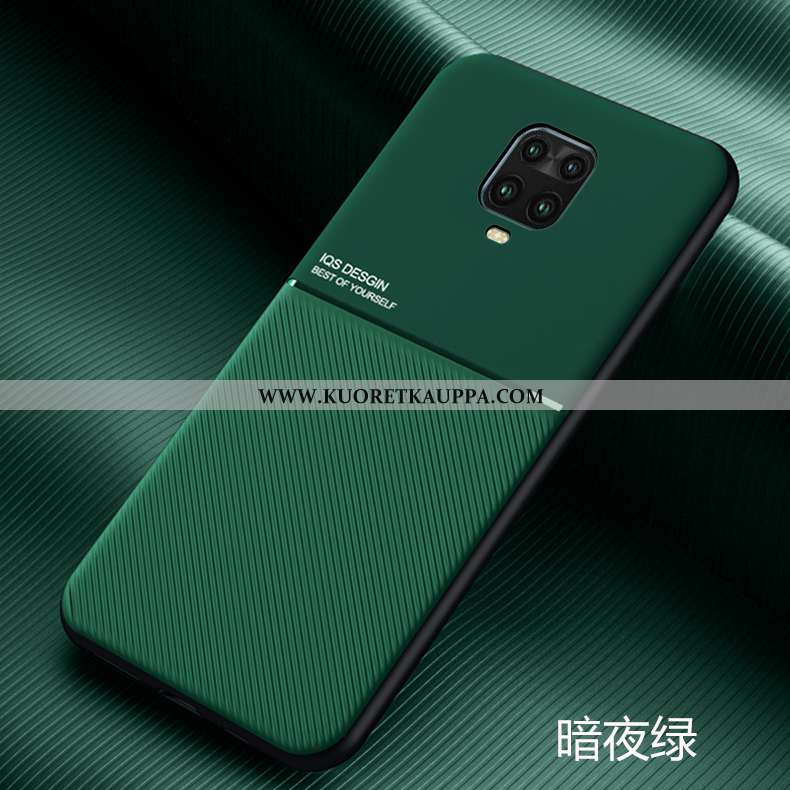 Kuori Xiaomi Redmi Note 9 Pro, Kuoret Xiaomi Redmi Note 9 Pro, Kotelo Xiaomi Redmi Note 9 Pro Kukkak