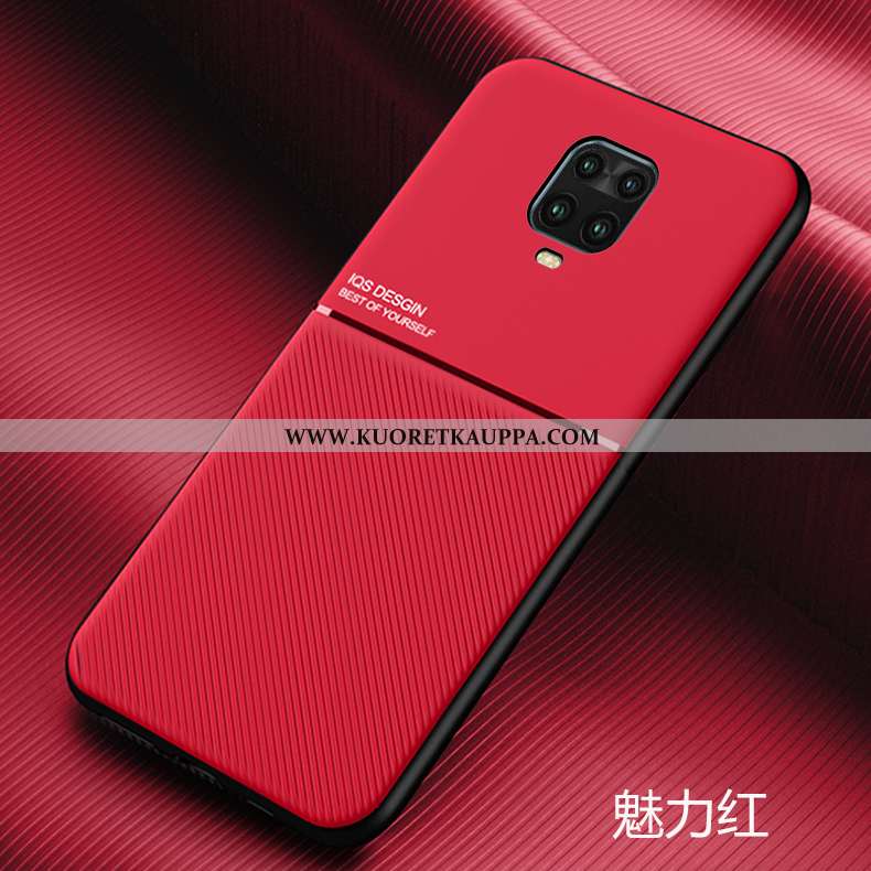 Kuori Xiaomi Redmi Note 9 Pro, Kuoret Xiaomi Redmi Note 9 Pro, Kotelo Xiaomi Redmi Note 9 Pro Kukkak