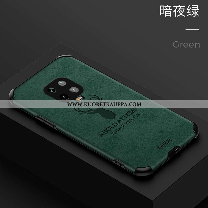 Kuori Xiaomi Redmi Note 9 Pro, Kuoret Xiaomi Redmi Note 9 Pro, Kotelo Xiaomi Redmi Note 9 Pro Nahka 