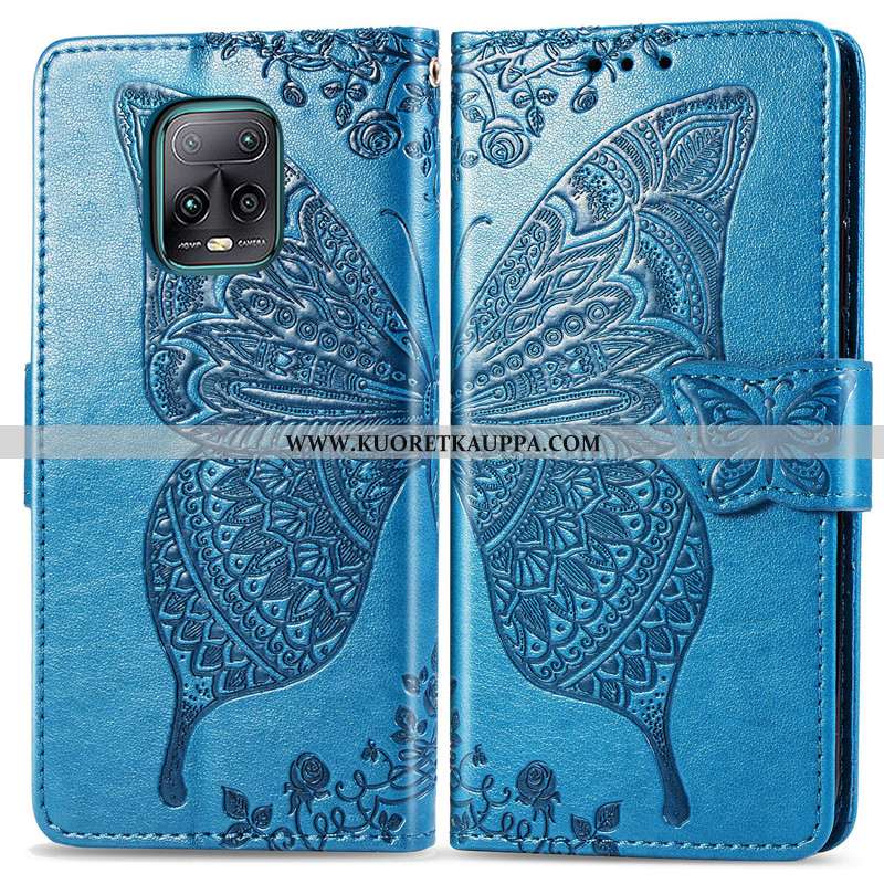 Kuori Xiaomi Redmi Note 9 Pro, Kuoret Xiaomi Redmi Note 9 Pro, Kotelo Xiaomi Redmi Note 9 Pro Nahkak