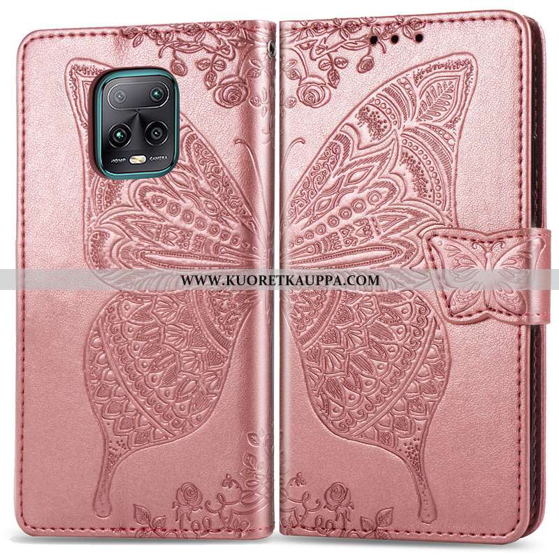 Kuori Xiaomi Redmi Note 9 Pro, Kuoret Xiaomi Redmi Note 9 Pro, Kotelo Xiaomi Redmi Note 9 Pro Nahkak