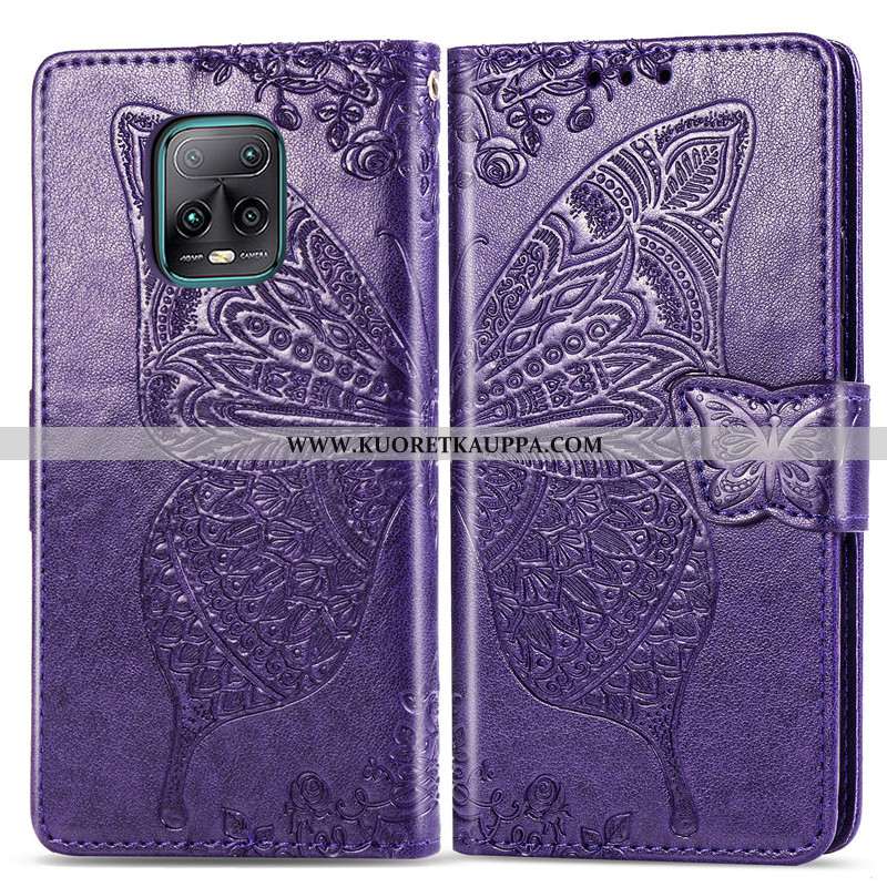 Kuori Xiaomi Redmi Note 9 Pro, Kuoret Xiaomi Redmi Note 9 Pro, Kotelo Xiaomi Redmi Note 9 Pro Nahkak