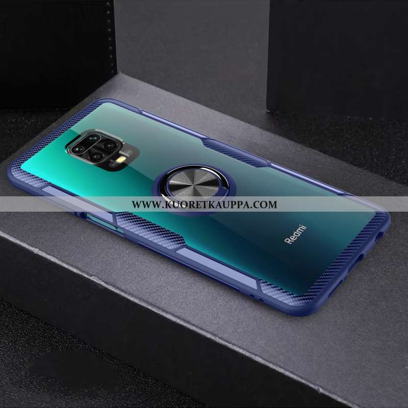 Kuori Xiaomi Redmi Note 9 Pro, Kuoret Xiaomi Redmi Note 9 Pro, Kotelo Xiaomi Redmi Note 9 Pro Pehmeä