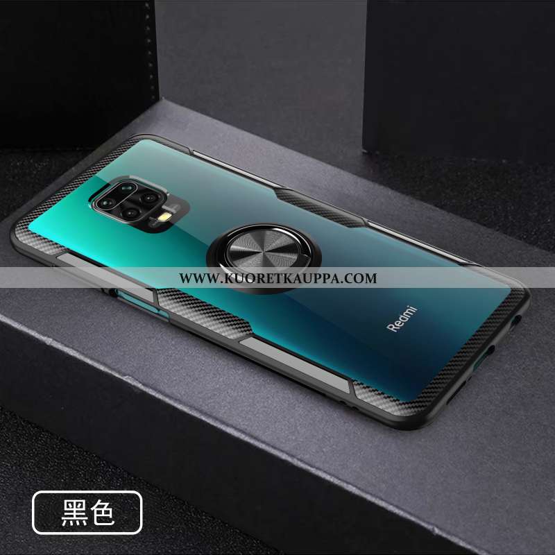 Kuori Xiaomi Redmi Note 9 Pro, Kuoret Xiaomi Redmi Note 9 Pro, Kotelo Xiaomi Redmi Note 9 Pro Pehmeä