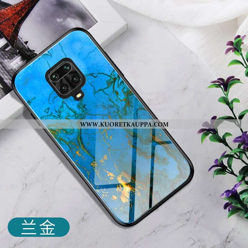 Kuori Xiaomi Redmi Note 9 Pro, Kuoret Xiaomi Redmi Note 9 Pro, Kotelo Xiaomi Redmi Note 9 Pro Pehmeä