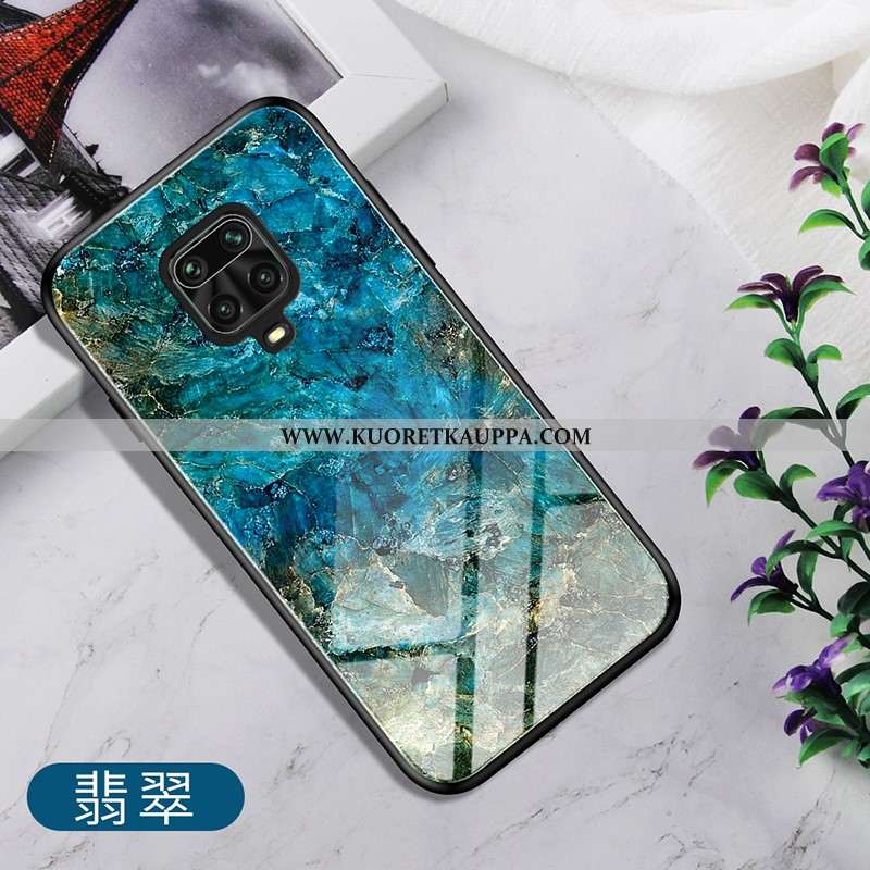 Kuori Xiaomi Redmi Note 9 Pro, Kuoret Xiaomi Redmi Note 9 Pro, Kotelo Xiaomi Redmi Note 9 Pro Pehmeä