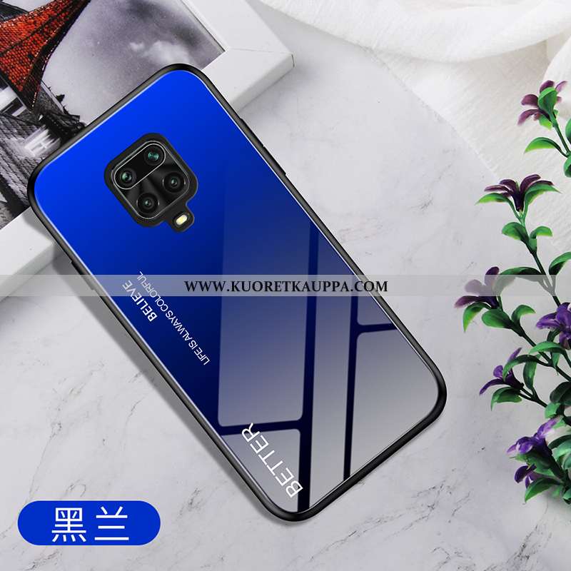 Kuori Xiaomi Redmi Note 9 Pro, Kuoret Xiaomi Redmi Note 9 Pro, Kotelo Xiaomi Redmi Note 9 Pro Pehmeä