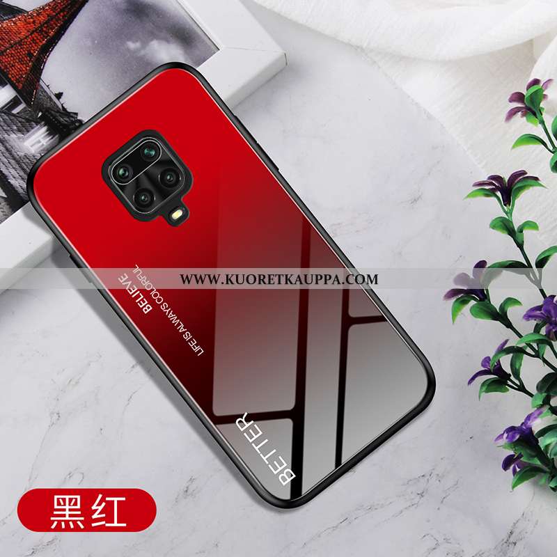 Kuori Xiaomi Redmi Note 9 Pro, Kuoret Xiaomi Redmi Note 9 Pro, Kotelo Xiaomi Redmi Note 9 Pro Pehmeä